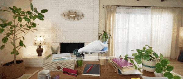 XR一夜变天,谷歌“重做安卓”!三星MR头显亮牌,硬刚苹果