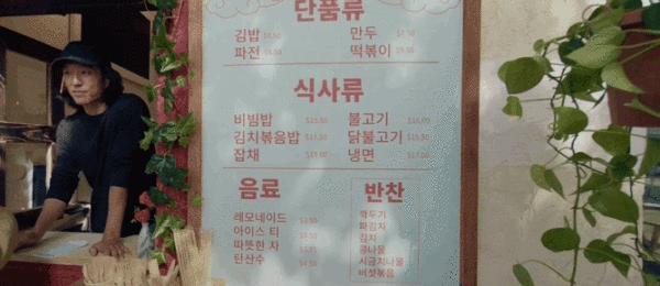 XR一夜变天,谷歌“重做安卓”!三星MR头显亮牌,硬刚苹果