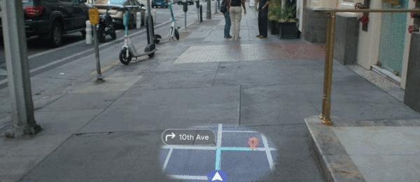 XR一夜变天,谷歌“重做安卓”!三星MR头显亮牌,硬刚苹果