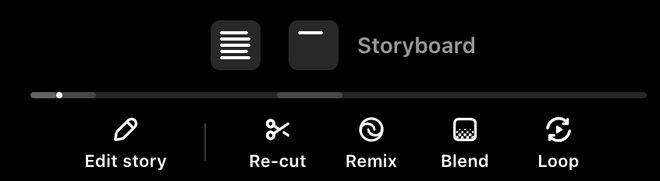 Sora入侵影视业,百万制作成本或将“一键勾销”