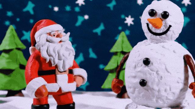 Sora入侵影视业,百万制作成本或将“一键勾销”