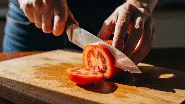 谷歌版Sora来了,4K高清暴击OpenAI,视频生图新卷王,更理解物理世界