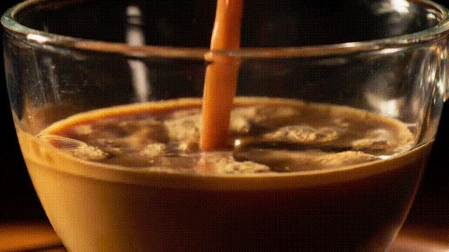 谷歌版Sora来了,4K高清暴击OpenAI,视频生图新卷王,更理解物理世界