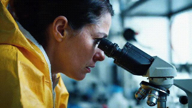 谷歌版Sora来了,4K高清暴击OpenAI,视频生图新卷王,更理解物理世界