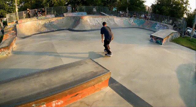 谷歌版Sora来了,4K高清暴击OpenAI,视频生图新卷王,更理解物理世界