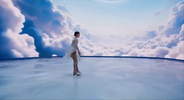 谷歌版Sora来了,4K高清暴击OpenAI,视频生图新卷王,更理解物理世界