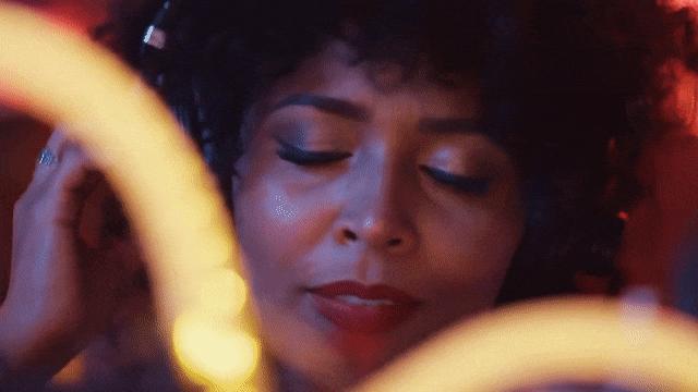 谷歌版Sora来了,4K高清暴击OpenAI,视频生图新卷王,更理解物理世界