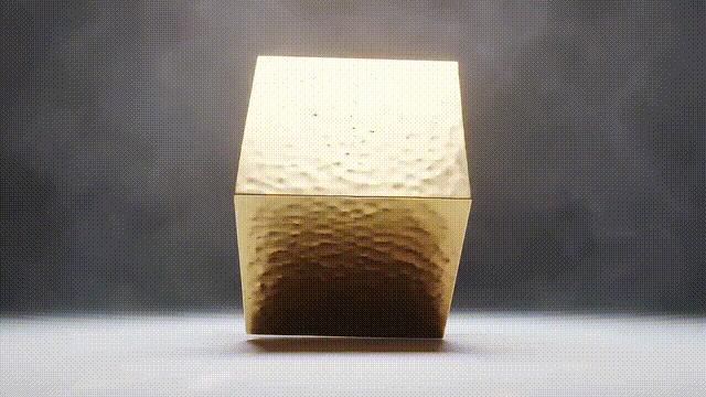 谷歌版Sora来了,4K高清暴击OpenAI,视频生图新卷王,更理解物理世界