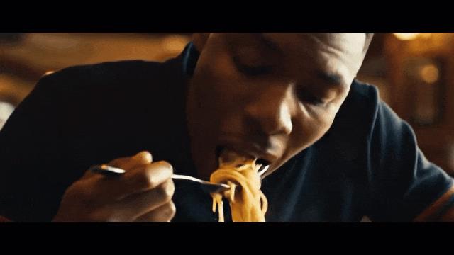 谷歌版Sora来了,4K高清暴击OpenAI,视频生图新卷王,更理解物理世界