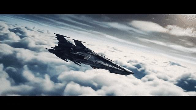 谷歌版Sora来了,4K高清暴击OpenAI,视频生图新卷王,更理解物理世界