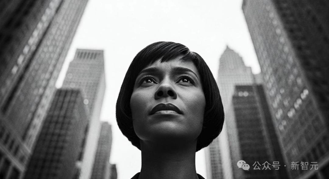 谷歌版Sora来了,4K高清暴击OpenAI,视频生图新卷王,更理解物理世界