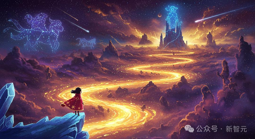 谷歌版Sora来了,4K高清暴击OpenAI,视频生图新卷王,更理解物理世界