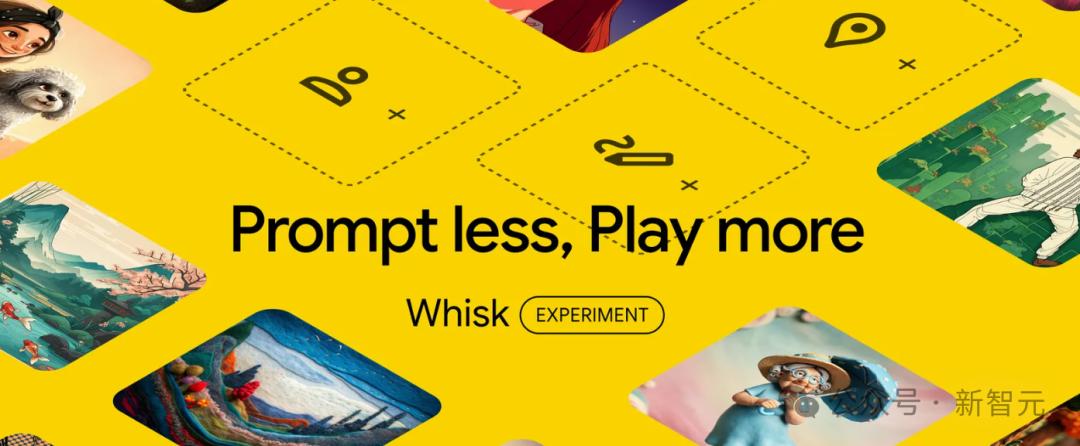 谷歌版Sora来了,4K高清暴击OpenAI,视频生图新卷王,更理解物理世界