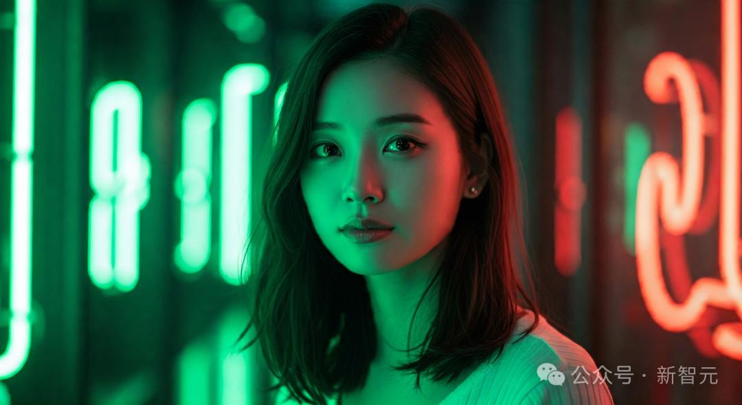 谷歌版Sora来了,4K高清暴击OpenAI,视频生图新卷王,更理解物理世界