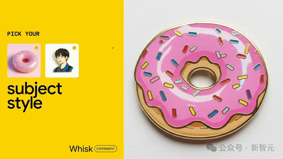 谷歌版Sora来了,4K高清暴击OpenAI,视频生图新卷王,更理解物理世界