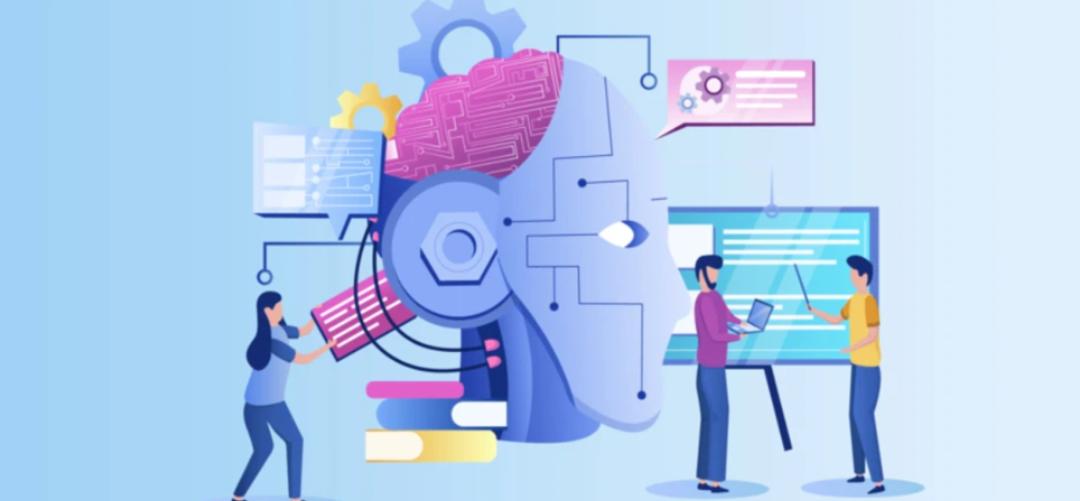 绝不应该交给人工智能的一件事——创意工作