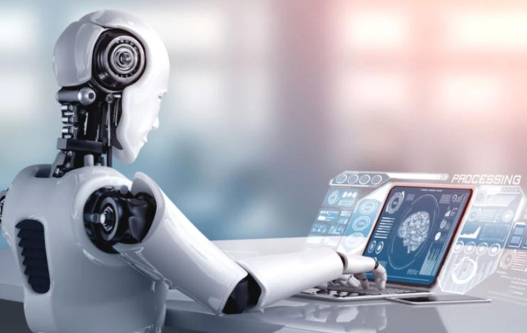 绝不应该交给人工智能的一件事——创意工作