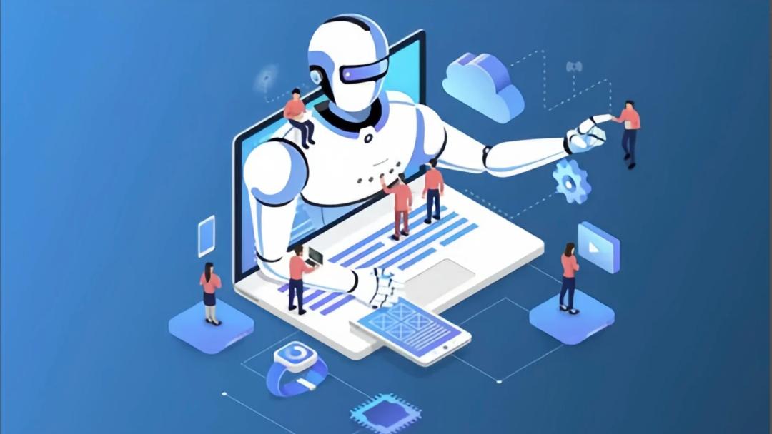 绝不应该交给人工智能的一件事——创意工作