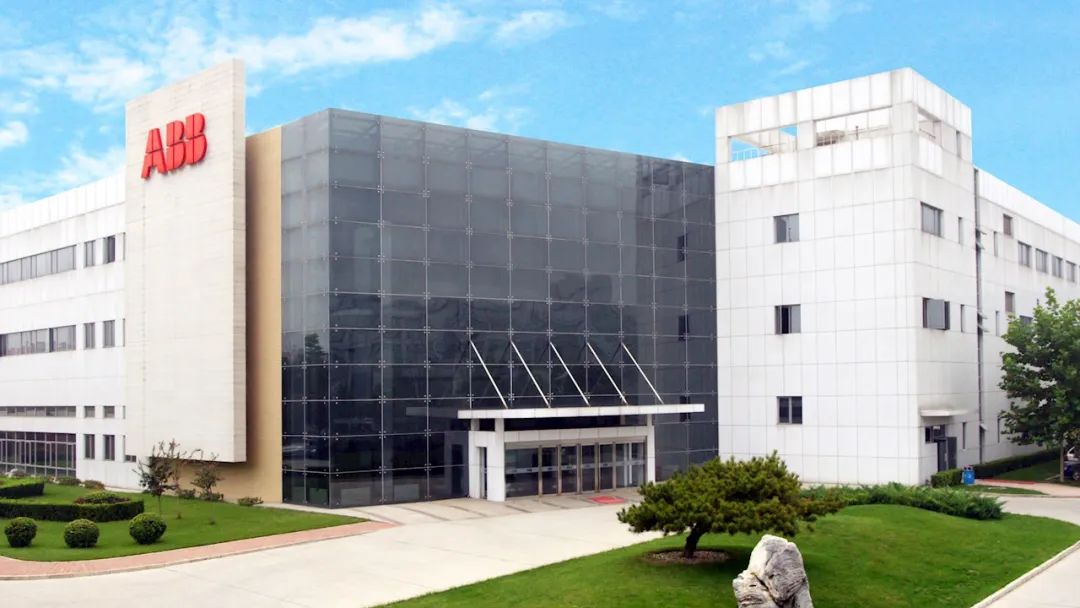 工业AI的狂想时代,四大豪门的隐秘战线