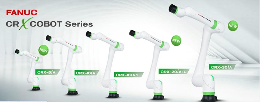 工业AI的狂想时代,四大豪门的隐秘战线