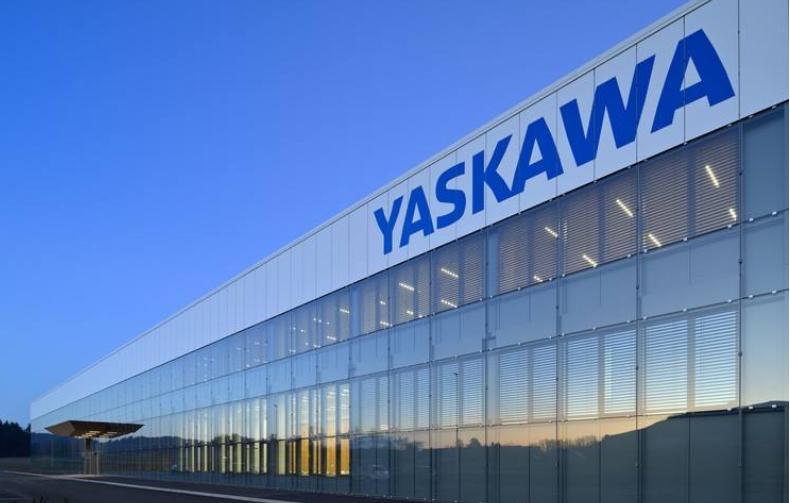 工业AI的狂想时代,四大豪门的隐秘战线