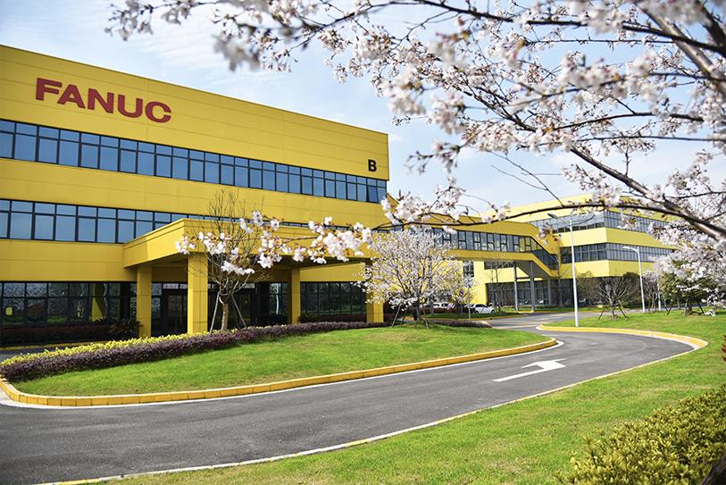 工业AI的狂想时代,四大豪门的隐秘战线