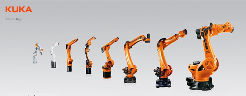 工业AI的狂想时代,四大豪门的隐秘战线