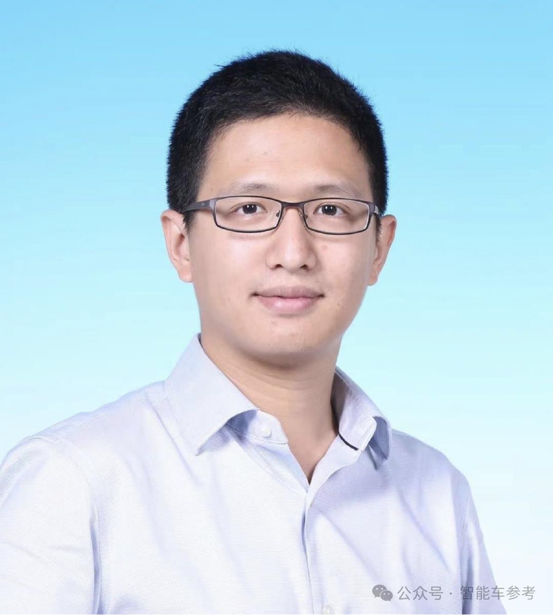 大疆自动驾驶，获中国销量TOP 2车企同时入