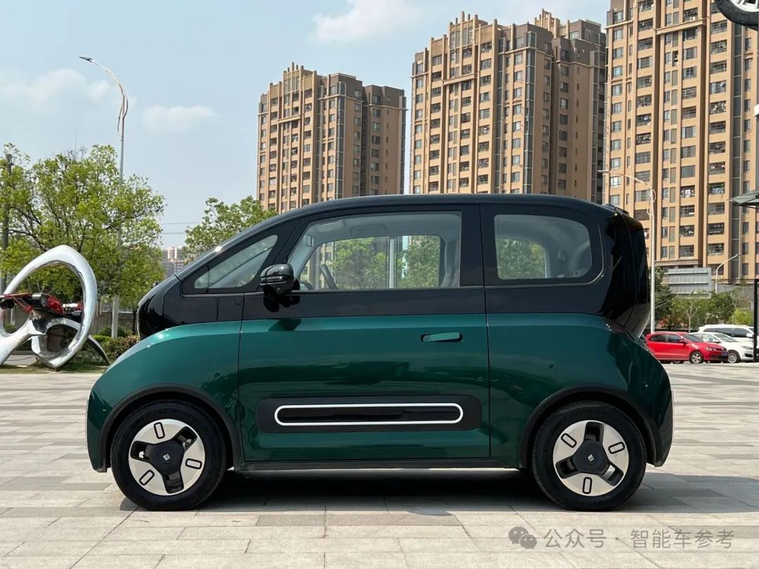 大疆自动驾驶，获中国销量TOP 2车企同时入