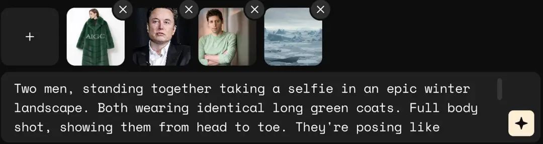 火遍小红书的 AI 视频神器,这次整出的新活又让我停不下来