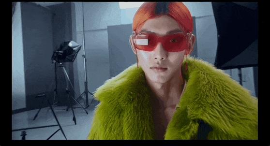 火遍小红书的 AI 视频神器,这次整出的新活又让我停不下来