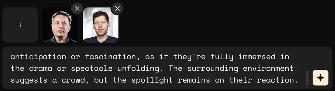 火遍小红书的 AI 视频神器,这次整出的新活又让我停不下来