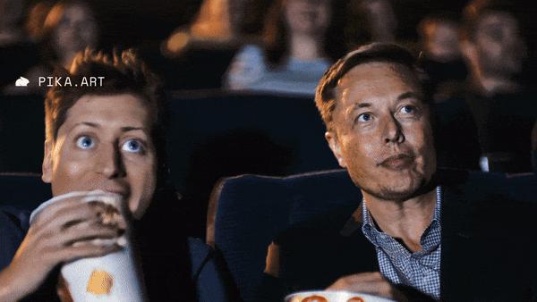 火遍小红书的 AI 视频神器,这次整出的新活又让我停不下来