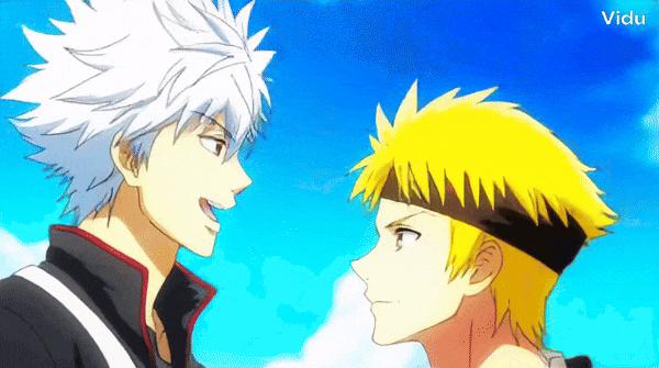 火遍小红书的 AI 视频神器,这次整出的新活又让我停不下来