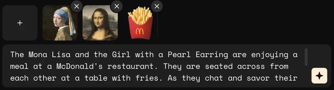 火遍小红书的 AI 视频神器,这次整出的新活又让我停不下来