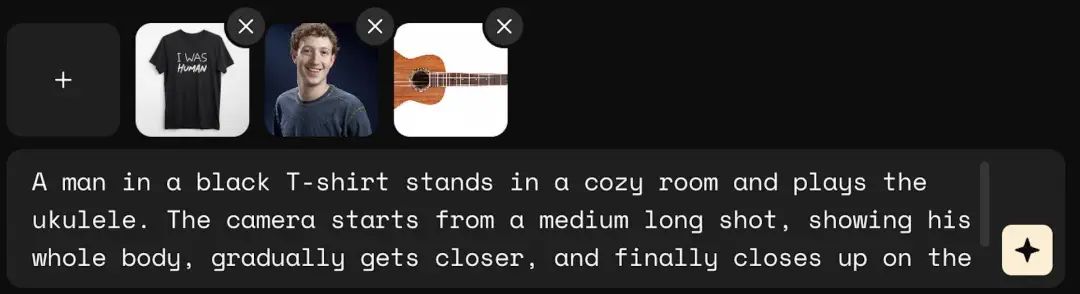 火遍小红书的 AI 视频神器,这次整出的新活又让我停不下来