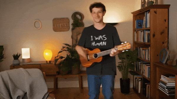 火遍小红书的 AI 视频神器,这次整出的新活又让我停不下来