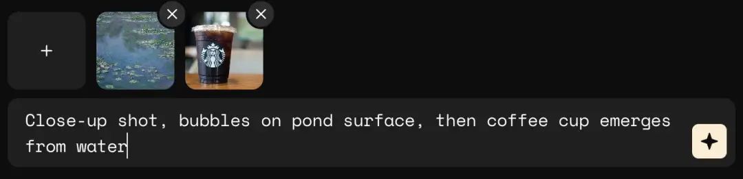 火遍小红书的 AI 视频神器,这次整出的新活又让我停不下来