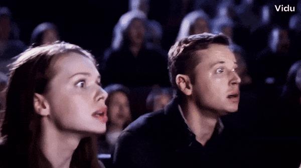 火遍小红书的 AI 视频神器,这次整出的新活又让我停不下来