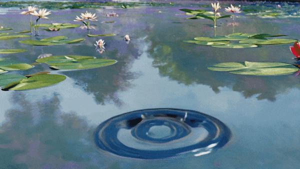 火遍小红书的 AI 视频神器,这次整出的新活又让我停不下来