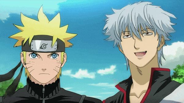 火遍小红书的 AI 视频神器,这次整出的新活又让我停不下来