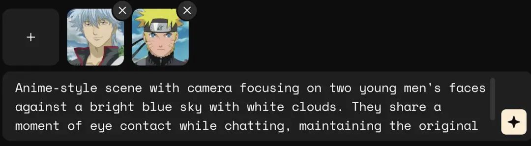火遍小红书的 AI 视频神器,这次整出的新活又让我停不下来