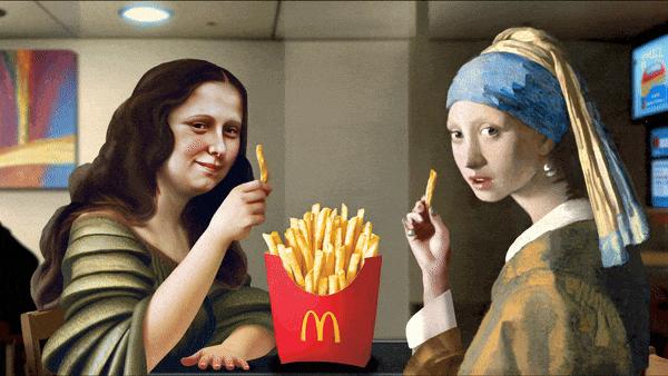 火遍小红书的 AI 视频神器,这次整出的新活又让我停不下来