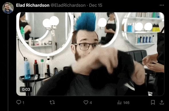 火遍小红书的 AI 视频神器,这次整出的新活又让我停不下来