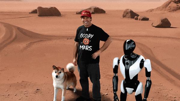 火遍小红书的 AI 视频神器,这次整出的新活又让我停不下来