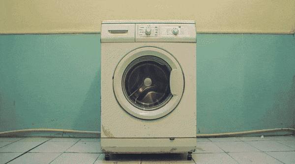 火遍小红书的 AI 视频神器,这次整出的新活又让我停不下来