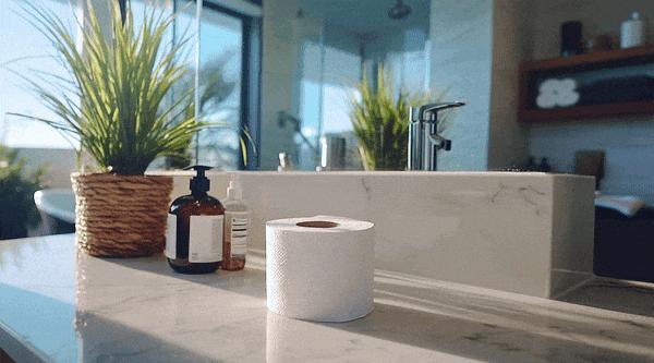 火遍小红书的 AI 视频神器,这次整出的新活又让我停不下来