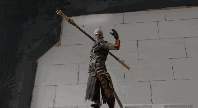 刚刚,AI颠覆物理模拟:一句话精准仿真,学术圈半壁江山联手耗时24个月研究成果