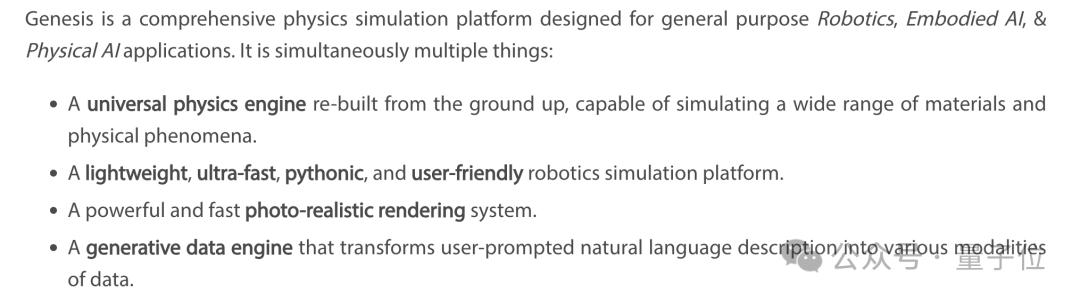 刚刚,AI颠覆物理模拟:一句话精准仿真,学术圈半壁江山联手耗时24个月研究成果