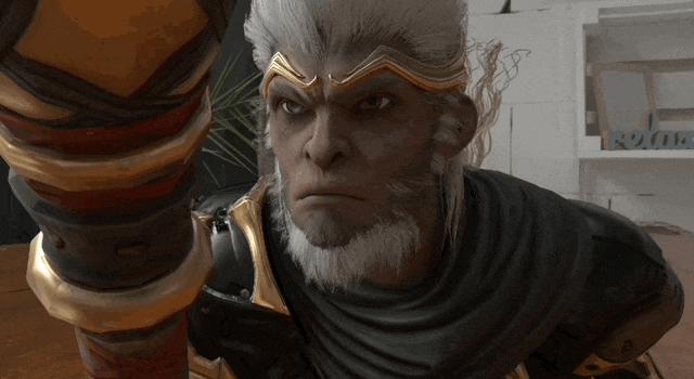 刚刚,AI颠覆物理模拟:一句话精准仿真,学术圈半壁江山联手耗时24个月研究成果